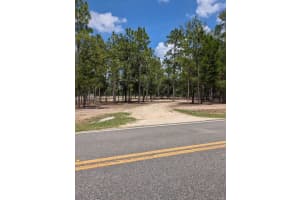 158 MELROSE LANDING BOULEVARD, HAWTHORNE, FL 32640 Sold 08/26/25