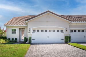 2131 Painter Ln, KISSIMMEE