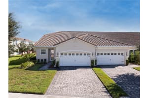 2131 PAINTER LANE, KISSIMMEE, FL 34741 - MLS#MFRS5132560