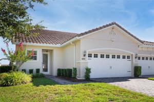 2131 PAINTER LANE, KISSIMMEE, FL 34741 - MLS#MFRS5132560