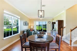 2131 PAINTER LANE, KISSIMMEE, FL 34741 - MLS#MFRS5132560