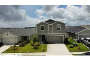 2223 ORCHID DRIVE, DAVENPORT, FL 33837 - MLS#MFRS5132561