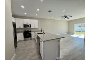 847 GRANTHAM DRIVE, POINCIANA, FL 34758 - MLS#MFRS5132562