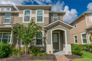 2686 CHANTILLY AVENUE, KISSIMMEE, FL 34741 - MLS#MFRS5132563