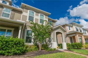 2686 CHANTILLY AVENUE, KISSIMMEE, FL 34741 - MLS#MFRS5132563