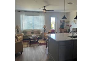 801 BENOI DRIVE, DAVENPORT, FL 33896 - MLS#MFRS5132564