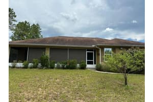 2551 HARBOR HILLS ROAD, DUNNELLON, FL 34431 - MLS#MFRS5132567