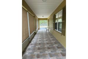 2551 HARBOR HILLS ROAD, DUNNELLON, FL 34431 - MLS#MFRS5132567