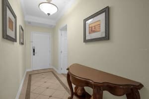 7601 CABANA COURT, REUNION, FL 34747 - MLS#MFRS5132568