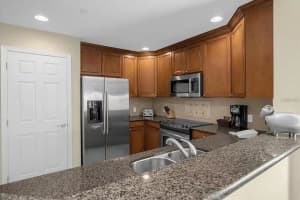7601 CABANA COURT, REUNION, FL 34747 - MLS#MFRS5132568