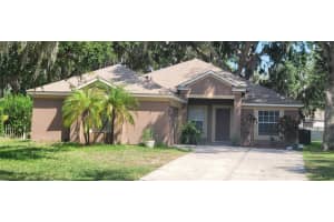 MLS# MFRS5132569, Kissimmee, Florida 34746