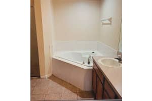 MLS# MFRS5132569, Kissimmee, Florida 34746