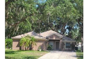 MLS# MFRS5132569, Kissimmee, Florida 34746