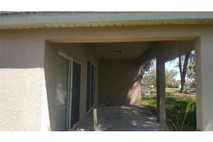 MLS# MFRS5132569, Kissimmee, Florida 34746