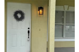 2404 Avalon Court #2404, KISSIMMEE
