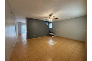 2404 AVALON COURT #2404, KISSIMMEE, FL 34743 - MLS#MFRS5132570