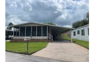 101 Sargasso Ln, WINTER HAVEN