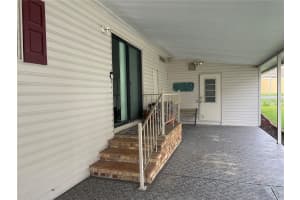 101 SARGASSO LANE, WINTER HAVEN, FL 33880 - MLS#MFRS5132573