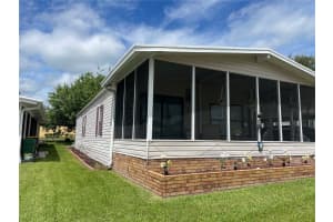 101 SARGASSO LANE, WINTER HAVEN, FL 33880 - MLS#MFRS5132573
