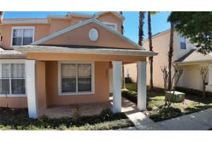 1711 Retreat Cir, CLERMONT