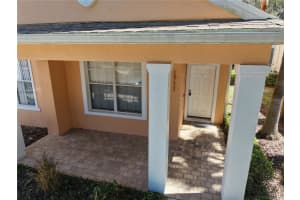 1711 RETREAT CIRCLE, CLERMONT, FL 34714 - MLS#MFRS5132575