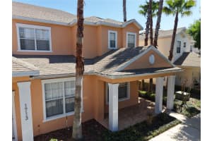 1711 RETREAT CIRCLE, CLERMONT, FL 34714 - MLS#MFRS5132575