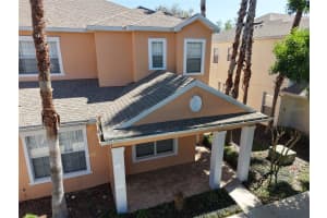 1711 RETREAT CIRCLE, CLERMONT, FL 34714 - MLS#MFRS5132575