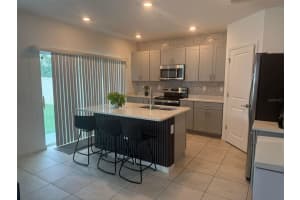 1314 ASHER MASON AVENUE, KISSIMMEE, FL 34744 - MLS#MFRS5132576