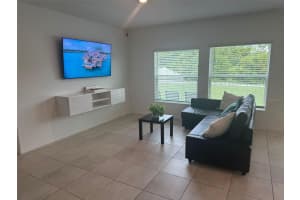 1314 ASHER MASON AVENUE, KISSIMMEE, FL 34744 - MLS#MFRS5132576