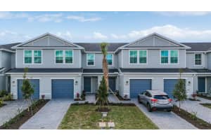 MLS# MFRS5132577, Lakewood Ranch, Florida 34211