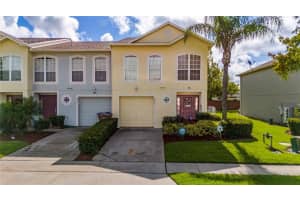 2959 Tomorrow Dr, KISSIMMEE
