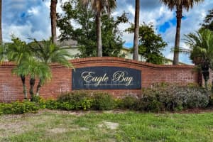2959 TOMORROW DRIVE, KISSIMMEE, FL 34743 - MLS#MFRS5132578