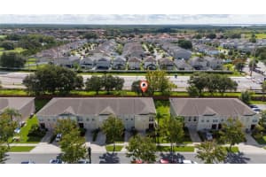 2959 TOMORROW DRIVE, KISSIMMEE, FL 34743 - MLS#MFRS5132578