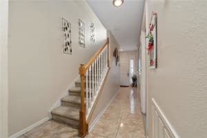 2959 TOMORROW DRIVE, KISSIMMEE, FL 34743 - MLS#MFRS5132578