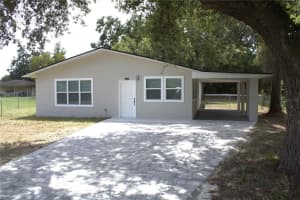 9312 Bahia Rd, OCALA