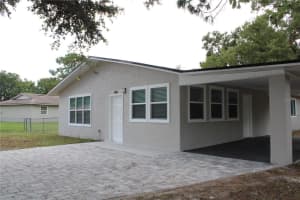 9312 BAHIA ROAD, OCALA, FL 34472 - MLS#MFRS5132581