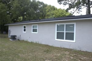 9312 BAHIA ROAD, OCALA, FL 34472 - MLS#MFRS5132581