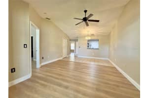 3217 QUEEN PALMS COURT, KISSIMMEE, FL 34747 - MLS#MFRS5132582