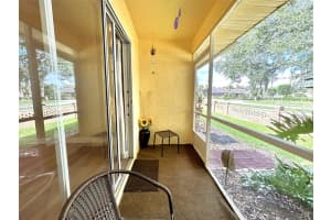 3217 QUEEN PALMS COURT, KISSIMMEE, FL 34747 - MLS#MFRS5132582