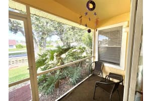 3217 QUEEN PALMS COURT, KISSIMMEE, FL 34747 - MLS#MFRS5132582