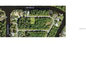 MLS# MFRS5132583, Port Charlotte, Florida 33953