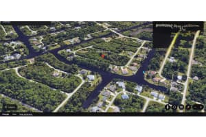 MLS# MFRS5132583, Port Charlotte, Florida 33953