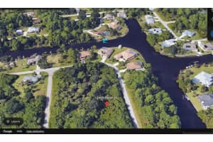MLS# MFRS5132583, Port Charlotte, Florida 33953