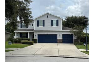 12236 Fairlawn Dr, RIVERVIEW