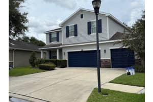 12236 FAIRLAWN DRIVE, RIVERVIEW, FL 33579 - MLS#MFRS5132584