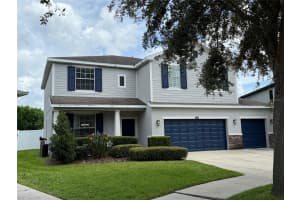 12236 FAIRLAWN DRIVE, RIVERVIEW, FL 33579 - MLS#MFRS5132584