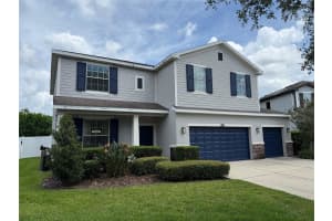 12236 FAIRLAWN DRIVE, RIVERVIEW, FL 33579 - MLS#MFRS5132584