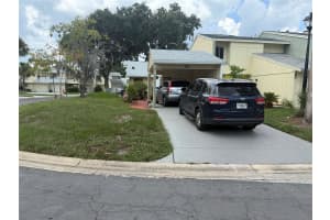 MLS# MFRS5132585, Kissimmee, Florida 34759