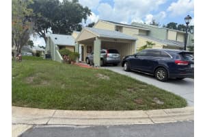 MLS# MFRS5132585, Kissimmee, Florida 34759