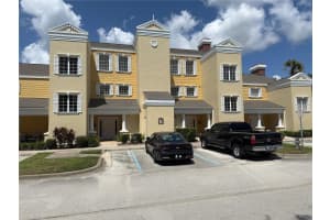 1322 SEVEN EAGLES COURT, REUNION, FL 34747 - MLS#MFRS5132587